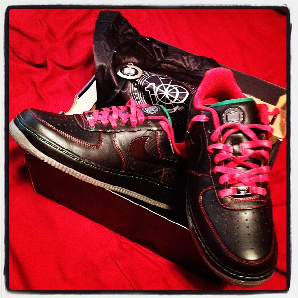 afrokix-nike-air-force-1-collection-instagram-008 Afrokix Nike Air Force 1 Collection Instagram 008