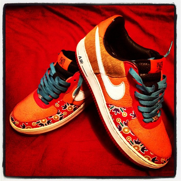afrokix-nike-air-force-1-collection-instagram-009 Afrokix Nike Air Force 1 Collection Instagram 009
