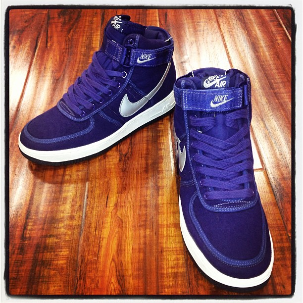 afrokix-nike-air-force-1-collection-instagram-010 Afrokix Nike Air Force 1 Collection Instagram 010