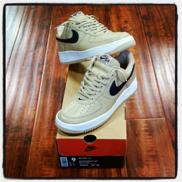 afrokix-nike-air-force-1-collection-instagram-011 Afrokix Nike Air Force 1 Collection Instagram 011