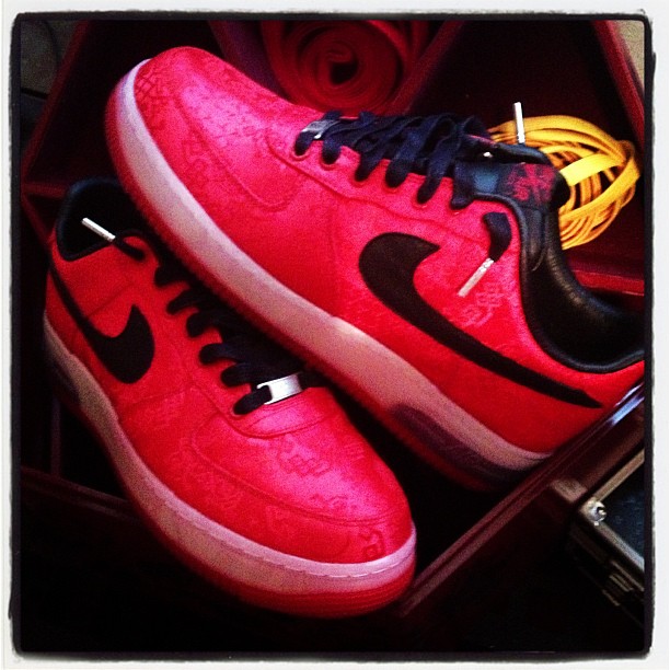 afrokix-nike-air-force-1-collection-instagram-012 Afrokix Nike Air Force 1 Collection Instagram 012