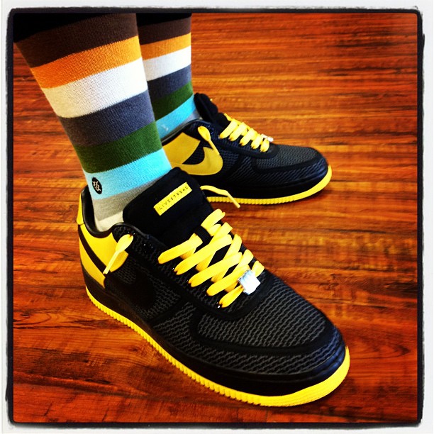 afrokix-nike-air-force-1-collection-instagram-013 Afrokix Nike Air Force 1 Collection Instagram 013