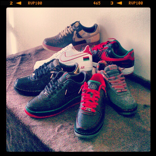 afrokix-nike-air-force-1-collection-instagram-014 Afrokix Nike Air Force 1 Collection Instagram 014