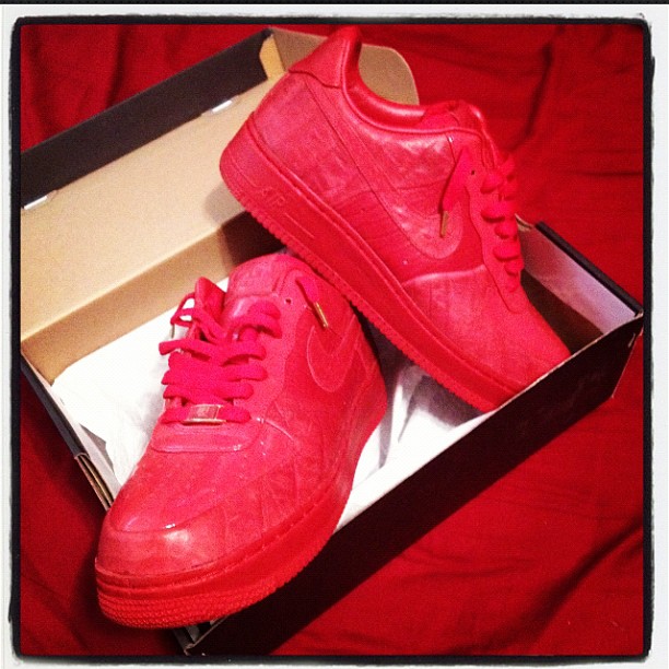 afrokix-nike-air-force-1-collection-instagram-015 Afrokix Nike Air Force 1 Collection Instagram 015