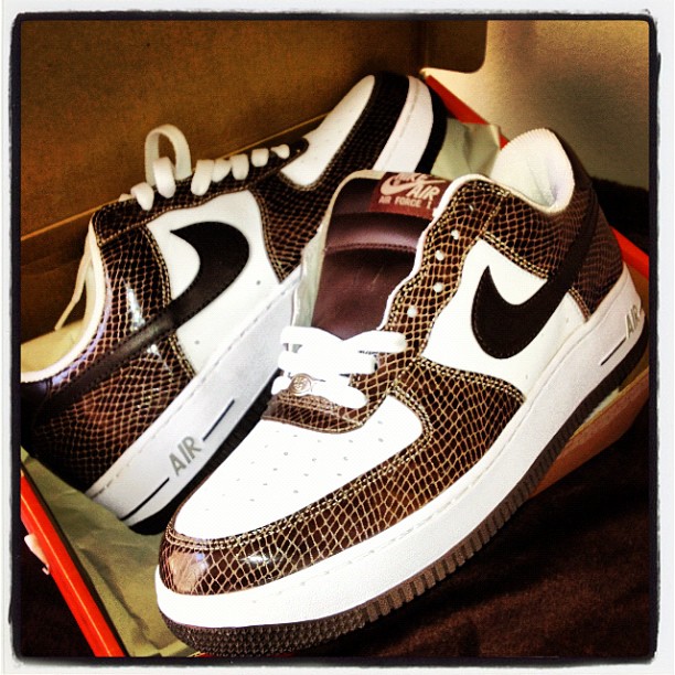 afrokix-nike-air-force-1-collection-instagram-016 Afrokix Nike Air Force 1 Collection Instagram 016