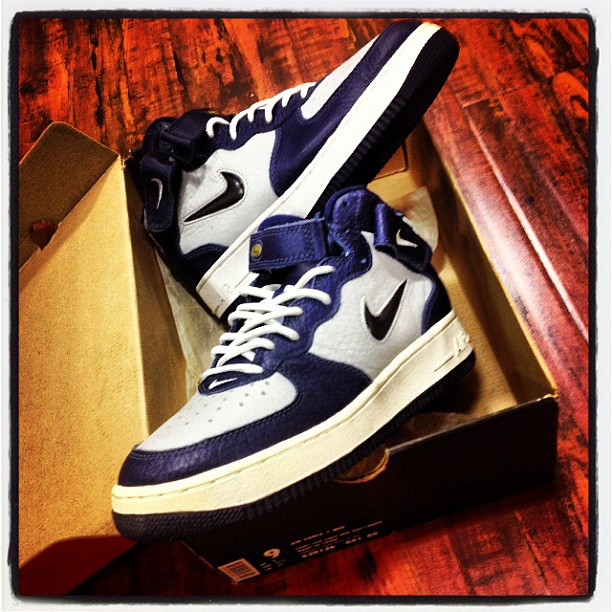 afrokix-nike-air-force-1-collection-instagram-017 Afrokix Nike Air Force 1 Collection Instagram 017