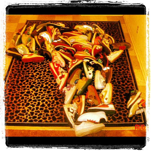 afrokix-nike-air-force-1-collection-instagram-018 Afrokix Nike Air Force 1 Collection Instagram 018