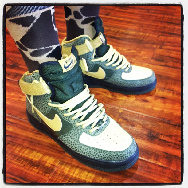 afrokix-nike-air-force-1-collection-instagram-020 Afrokix Nike Air Force 1 Collection Instagram 020