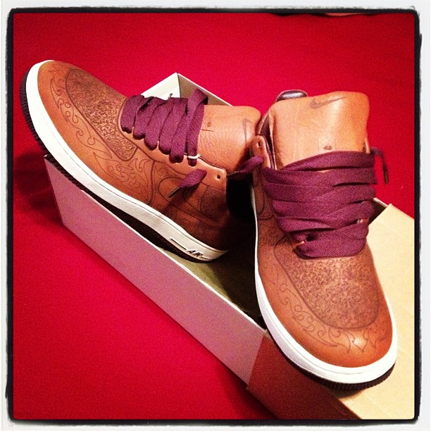 afrokix-nike-air-force-1-collection-instagram-023 Afrokix Nike Air Force 1 Collection Instagram 023