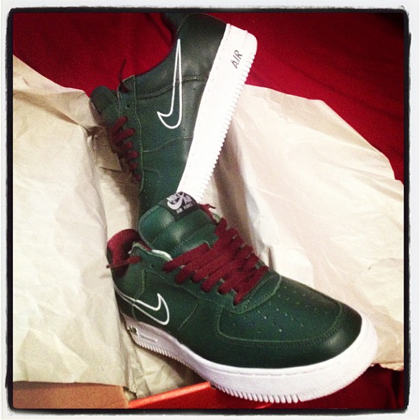 afrokix-nike-air-force-1-collection-instagram-024 Afrokix Nike Air Force 1 Collection Instagram 024