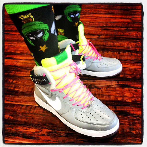 afrokix-nike-air-force-1-collection-instagram-025 Afrokix Nike Air Force 1 Collection Instagram 025