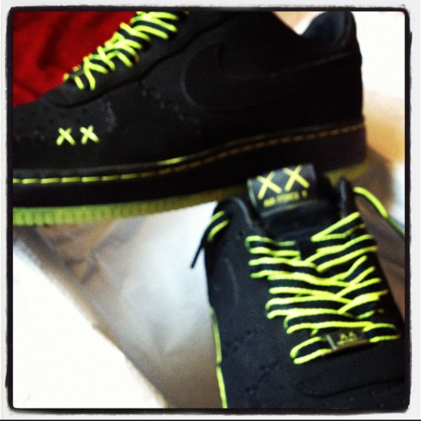 afrokix-nike-air-force-1-collection-instagram-026 Afrokix Nike Air Force 1 Collection Instagram 026