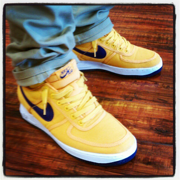 afrokix-nike-air-force-1-collection-instagram-027 Afrokix Nike Air Force 1 Collection Instagram 027
