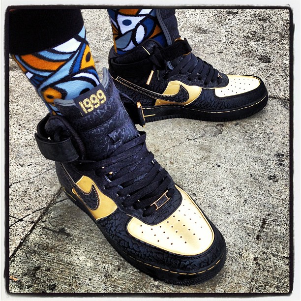 afrokix-nike-air-force-1-collection-instagram-029 Afrokix Nike Air Force 1 Collection Instagram 029
