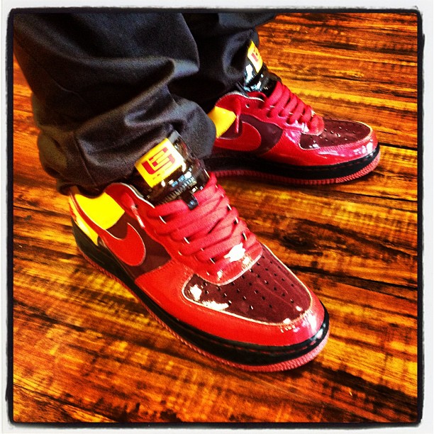 afrokix-nike-air-force-1-collection-instagram-031 Afrokix Nike Air Force 1 Collection Instagram 031