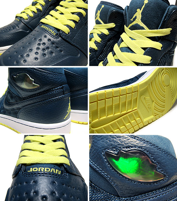 air-jordan-1-retro-97-txt-squadron-blue-release-date-01 Air Jordan 1 Retro 97 Txt Squadron Blue Release Date 01