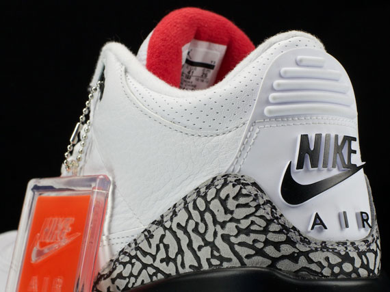 jordan 3 88 release date