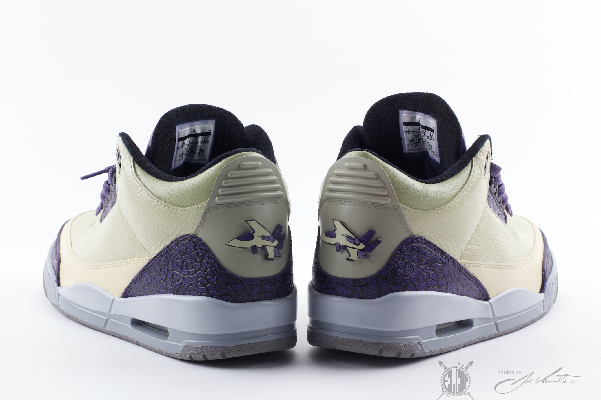 air-jordan-iii-jet-life-customs-009 Air Jordan Iii Jet Life Customs 009