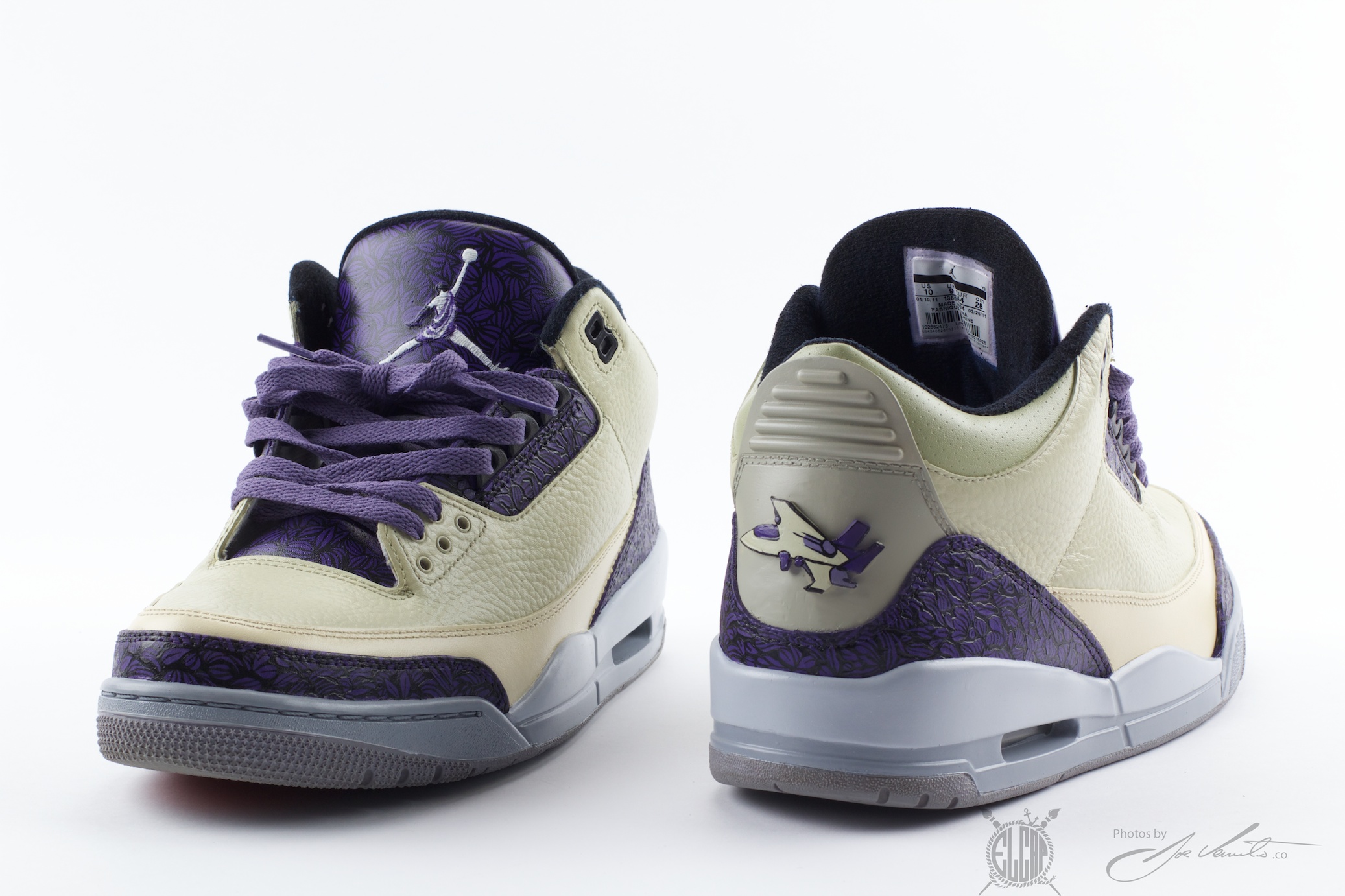 air-jordan-iii-jet-life-customs-010 Air Jordan Iii Jet Life Customs 010