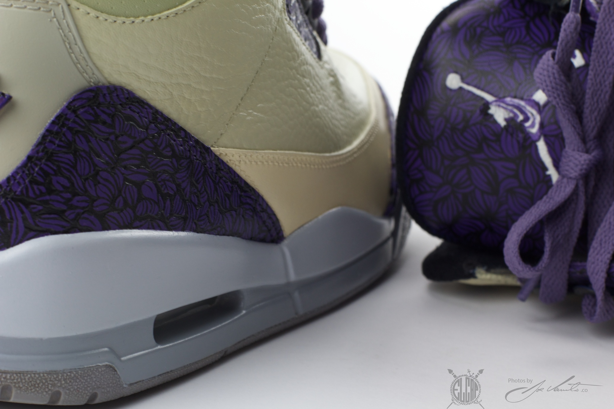 air-jordan-iii-jet-life-customs-013 Air Jordan Iii Jet Life Customs 013