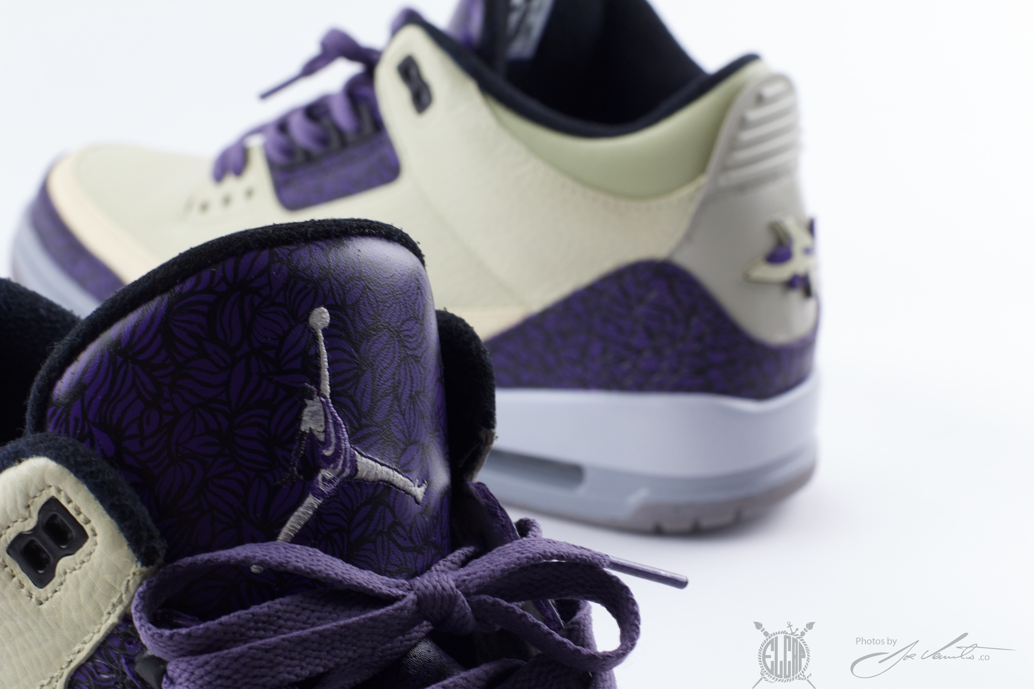 air-jordan-iii-jet-life-customs-014 Air Jordan Iii Jet Life Customs 014