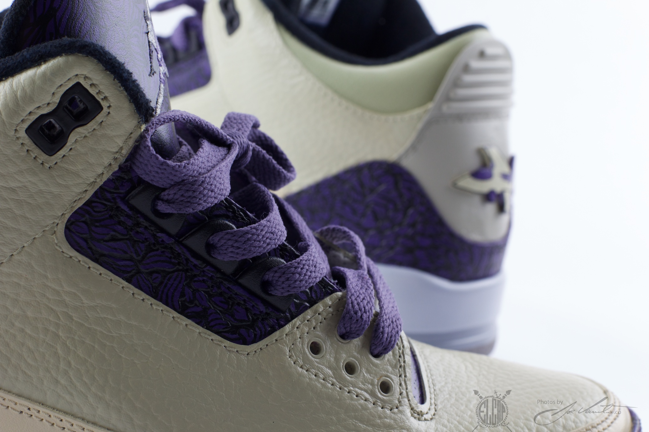 air-jordan-iii-jet-life-customs-015 Air Jordan Iii Jet Life Customs 015