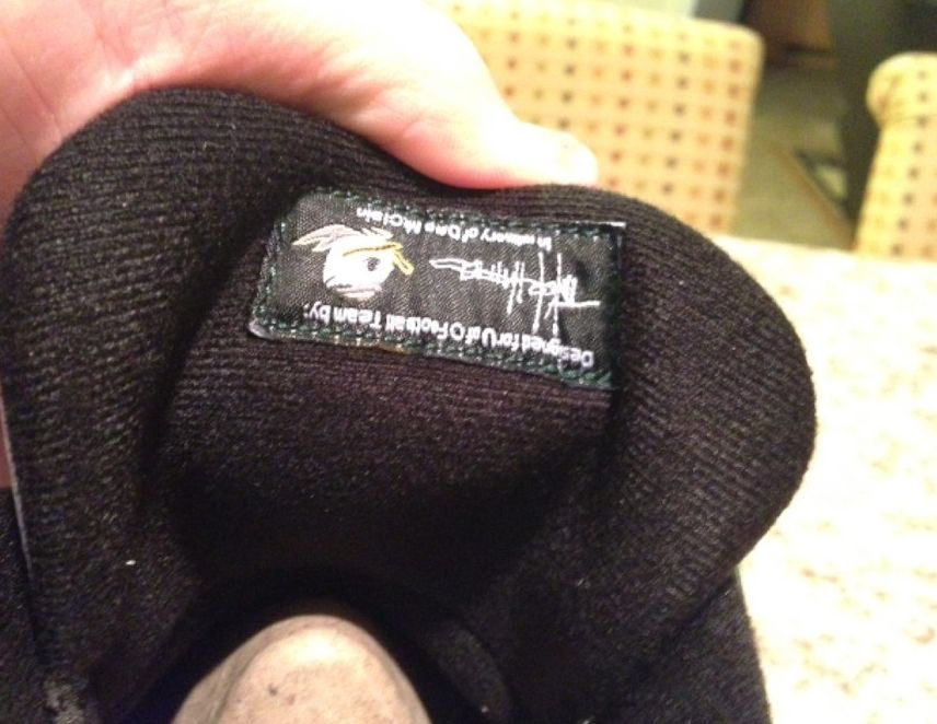 air-jordan-iv-oregon-available-on-ebay-02 Air Jordan Iv Oregon Available On Ebay 02