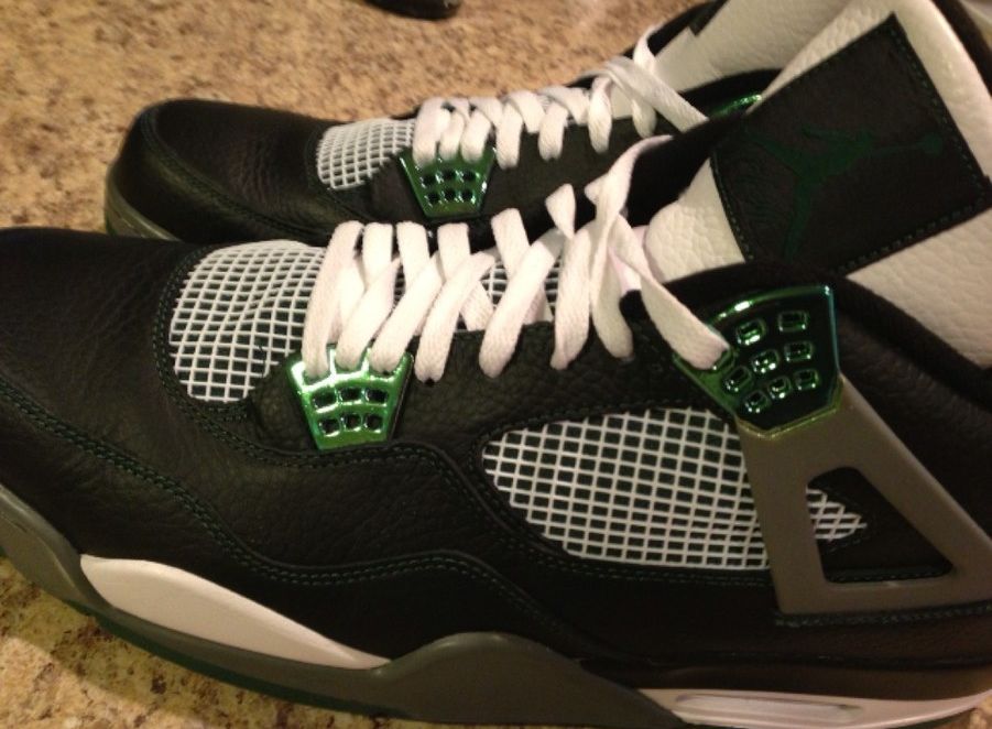 air-jordan-iv-oregon-available-on-ebay-05 Air Jordan Iv Oregon Available On Ebay 05