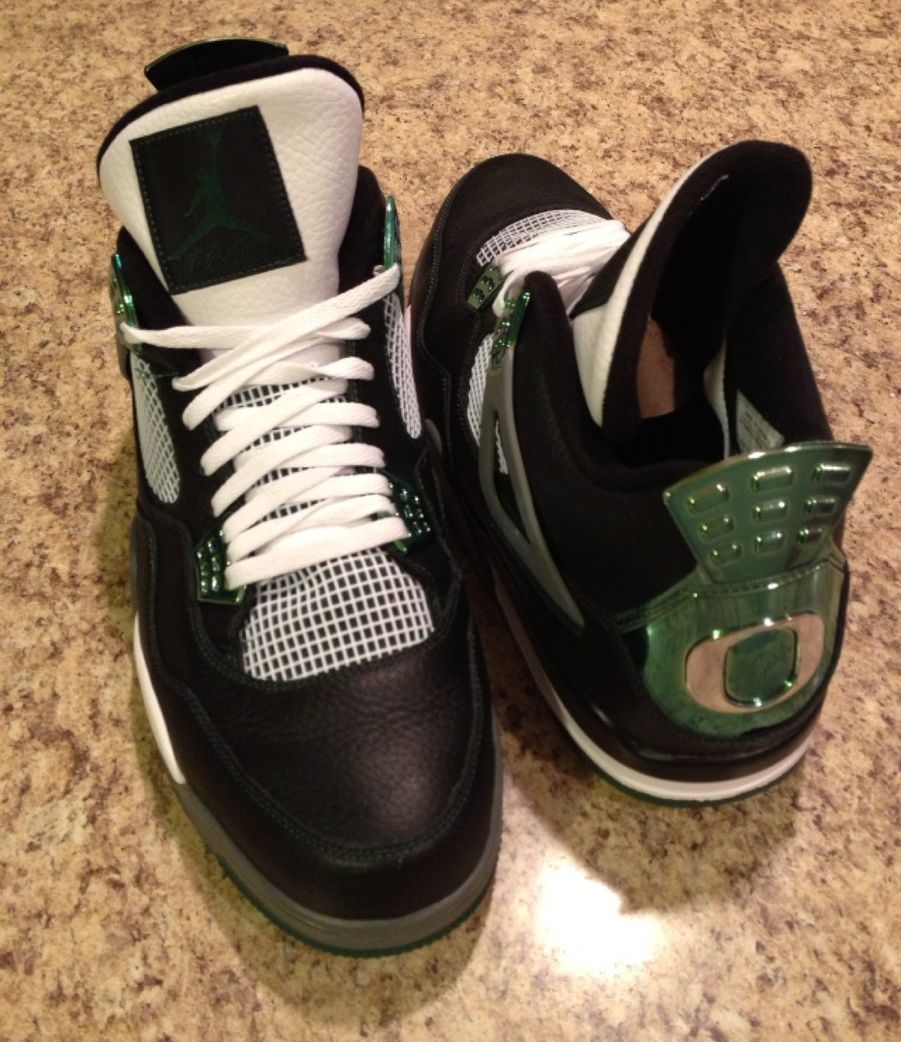air-jordan-iv-oregon-available-on-ebay-06 Air Jordan Iv Oregon Available On Ebay 06