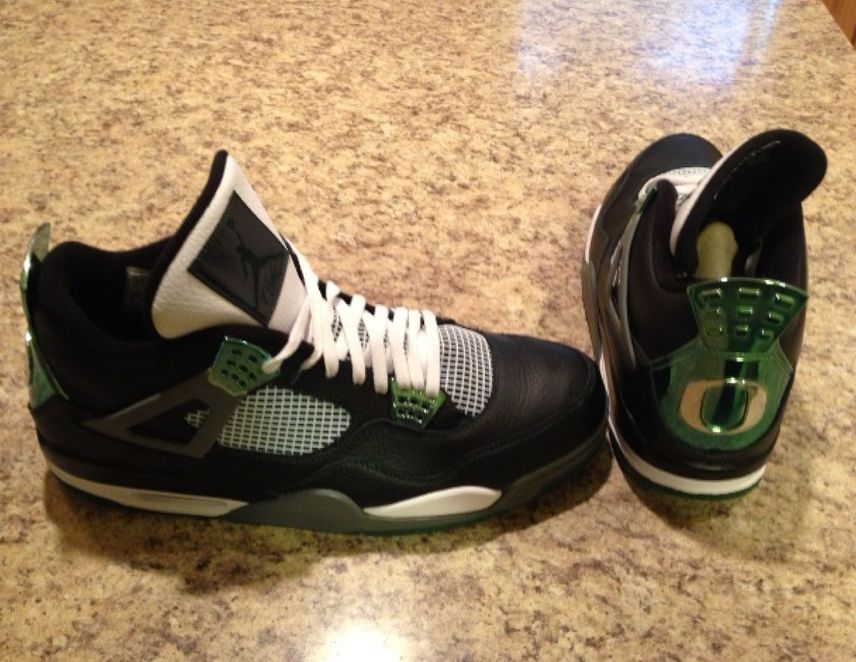 air-jordan-iv-oregon-available-on-ebay-07 Air Jordan Iv Oregon Available On Ebay 07