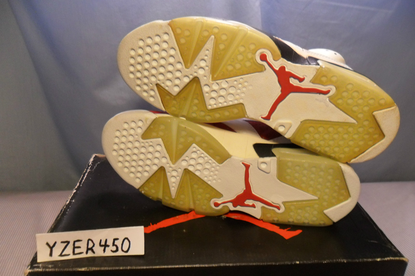 air-jordan-vi-carmine-1991-og-on-ebay-05 Air Jordan Vi Carmine 1991 Og On Ebay 05