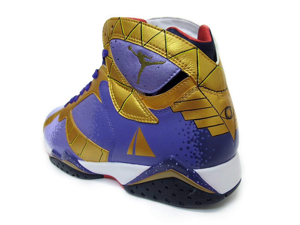 air-jordan-vii-ozymandias-custom-sekure-d-01 Air Jordan Vii Ozymandias Custom Sekure D 01