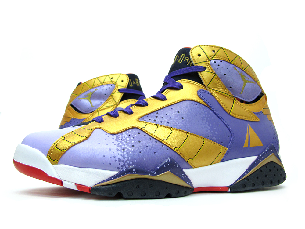 air-jordan-vii-ozymandias-custom-sekure-d-02 Air Jordan Vii Ozymandias Custom Sekure D 02