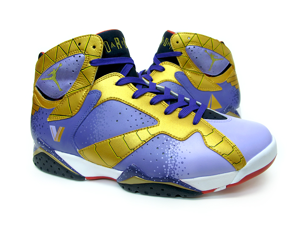 air-jordan-vii-ozymandias-custom-sekure-d-03 Air Jordan Vii Ozymandias Custom Sekure D 03
