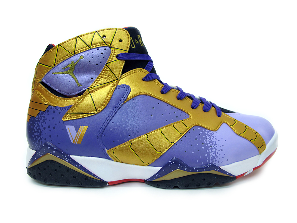 air-jordan-vii-ozymandias-custom-sekure-d-04 Air Jordan Vii Ozymandias Custom Sekure D 04