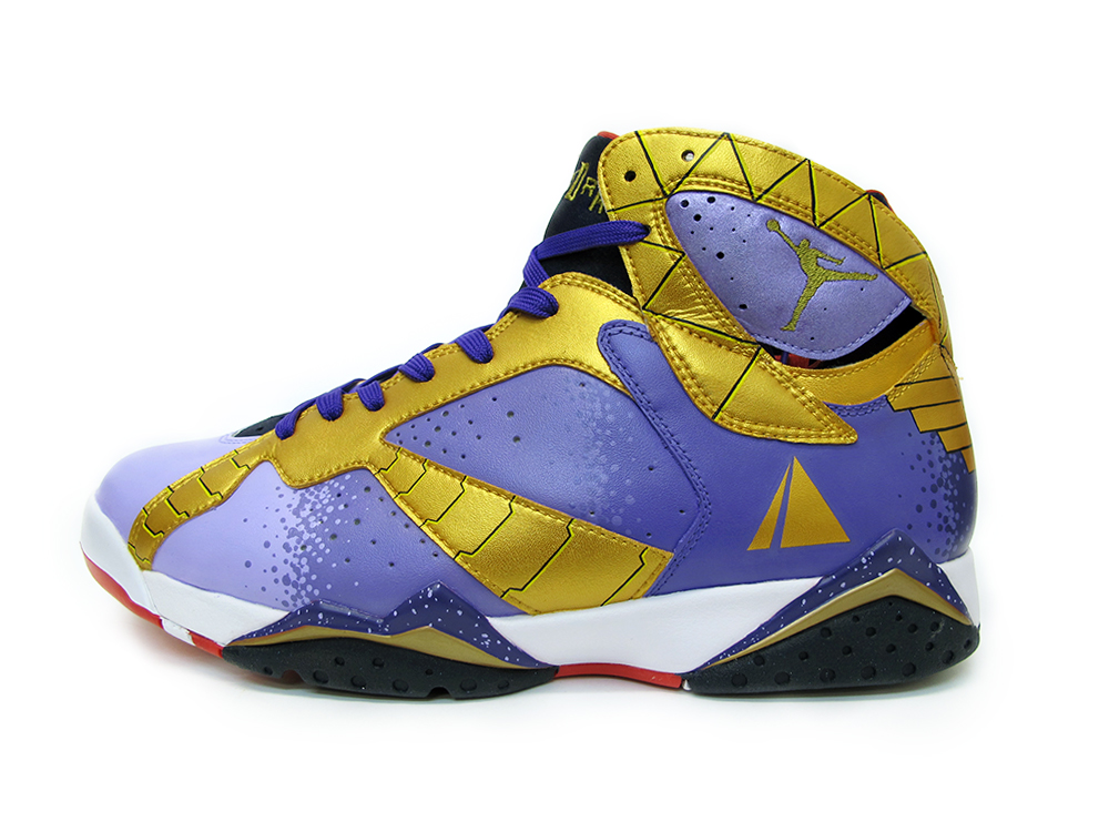 air-jordan-vii-ozymandias-custom-sekure-d-05 Air Jordan Vii Ozymandias Custom Sekure D 05