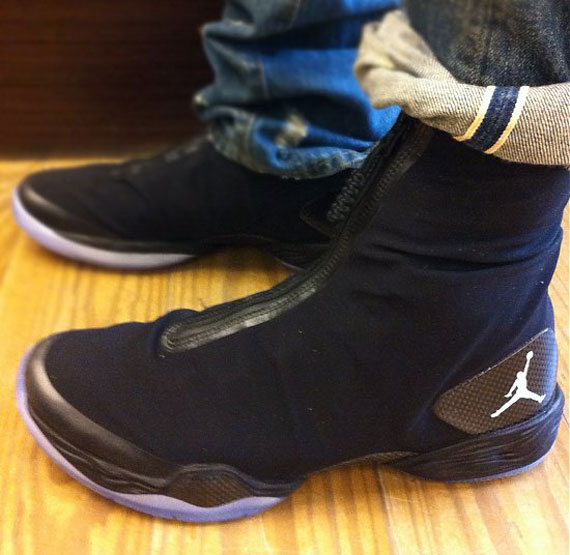 Nike Air Jordan 28 Schoenen