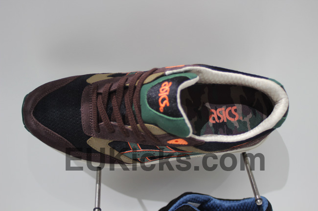 asics-gel-camo-pack-01 Asics Gel Camo Pack 01
