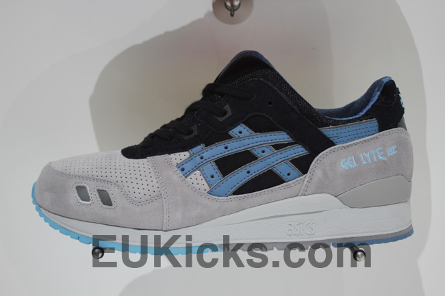 asics-gel-camo-pack-04 Asics Gel Camo Pack 04