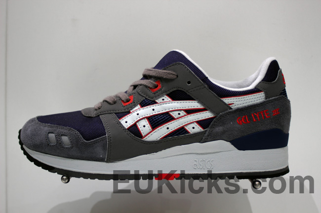 asics-gel-lyte-iii-fall-winter-2013-preview-01 Asics Gel Lyte Iii Fall Winter 2013 Preview 01