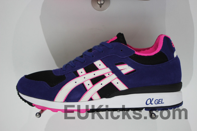 asics-gel-lyte-iii-fall-winter-2013-preview-02 Asics Gel Lyte Iii Fall Winter 2013 Preview 02