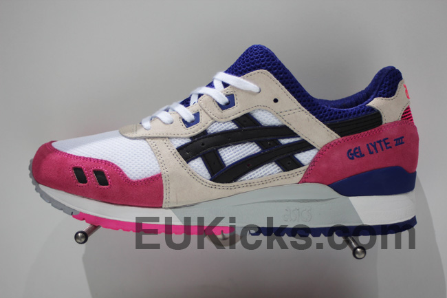 asics-gel-lyte-iii-fall-winter-2013-preview-03 Asics Gel Lyte Iii Fall Winter 2013 Preview 03