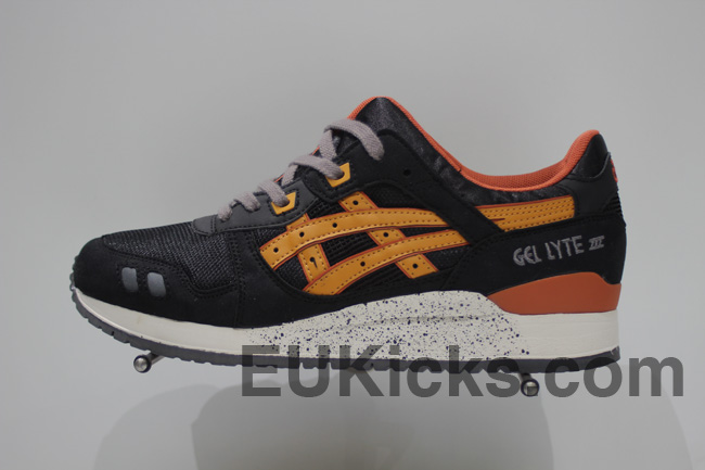 asics-gel-lyte-iii-fall-winter-2013-preview-04 Asics Gel Lyte Iii Fall Winter 2013 Preview 04