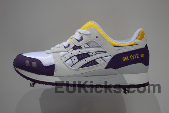 asics-gel-lyte-iii-fall-winter-2013-preview-05 Asics Gel Lyte Iii Fall Winter 2013 Preview 05