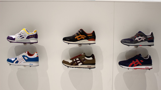 asics-gel-lyte-iii-fall-winter-2013-preview-06 Asics Gel Lyte Iii Fall Winter 2013 Preview 06