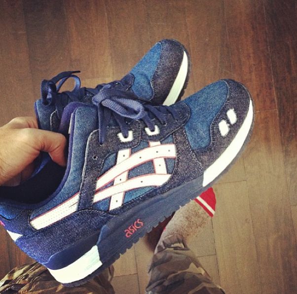asics-gel-lyte-iii-selvedge-two-tone-sample-02 Asics Gel Lyte Iii Selvedge Two Tone Sample 02