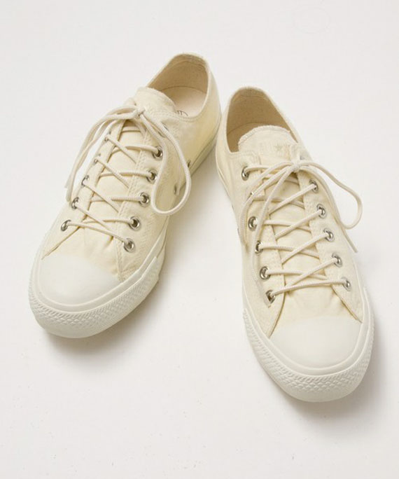 converse youth 4