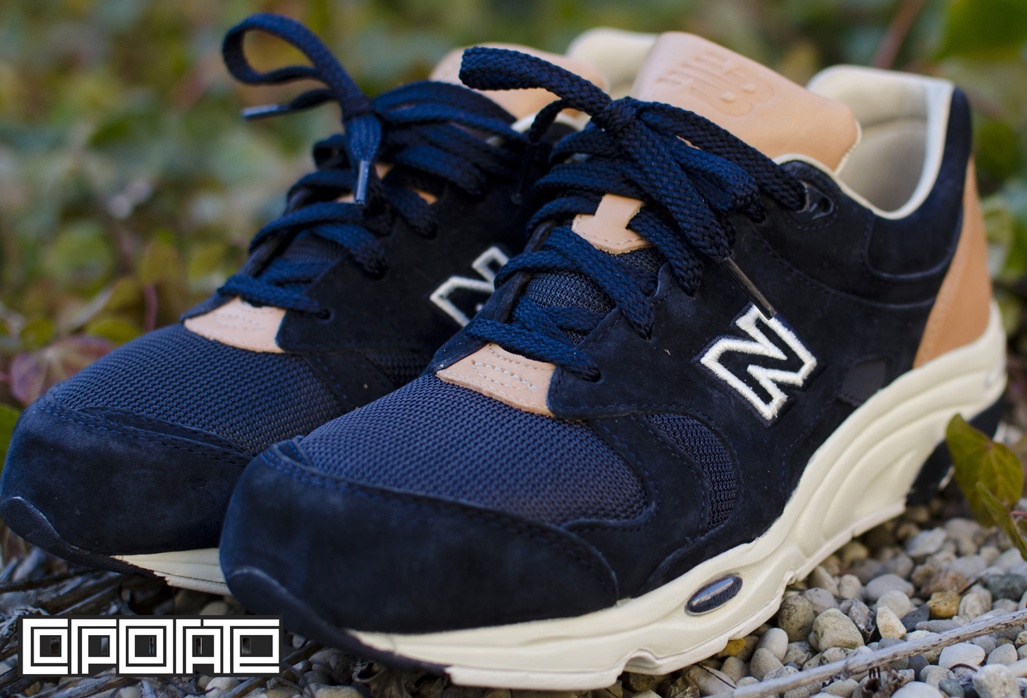 beauty-youth-new-balance-1700-corporate-1 Beauty Youth New Balance 1700 Corporate 1