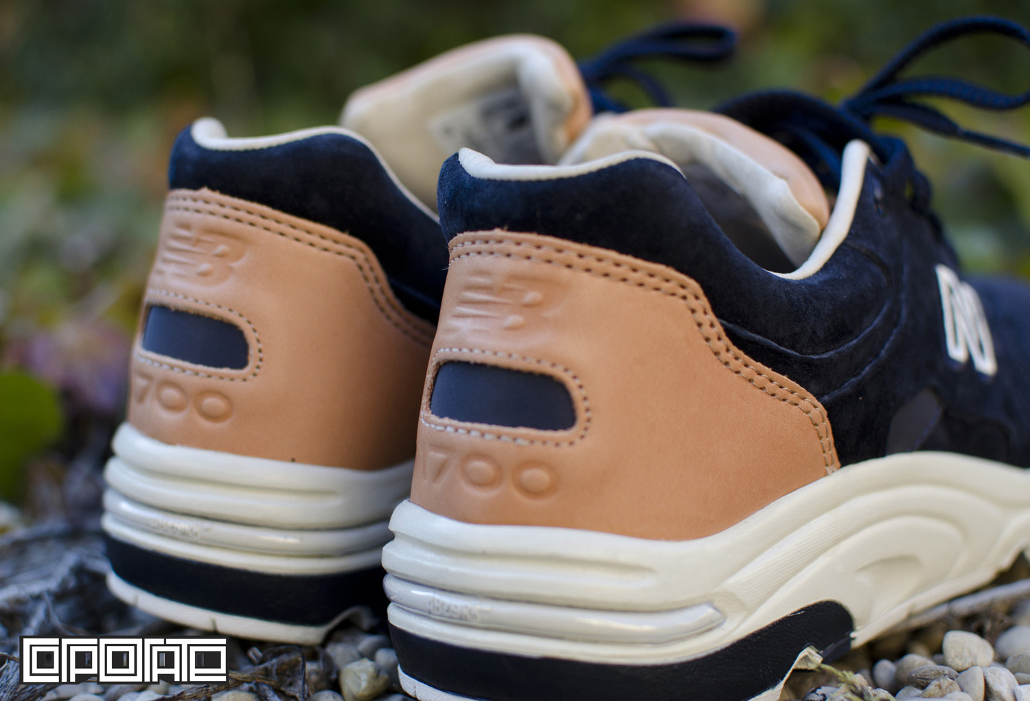 beauty-youth-new-balance-1700-corporate-2 Beauty Youth New Balance 1700 Corporate 2