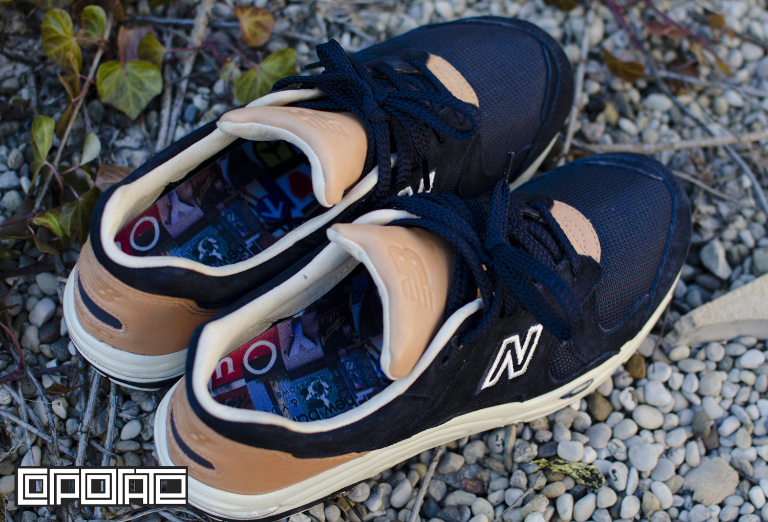 beauty-youth-new-balance-1700-corporate-3 Beauty Youth New Balance 1700 Corporate 3